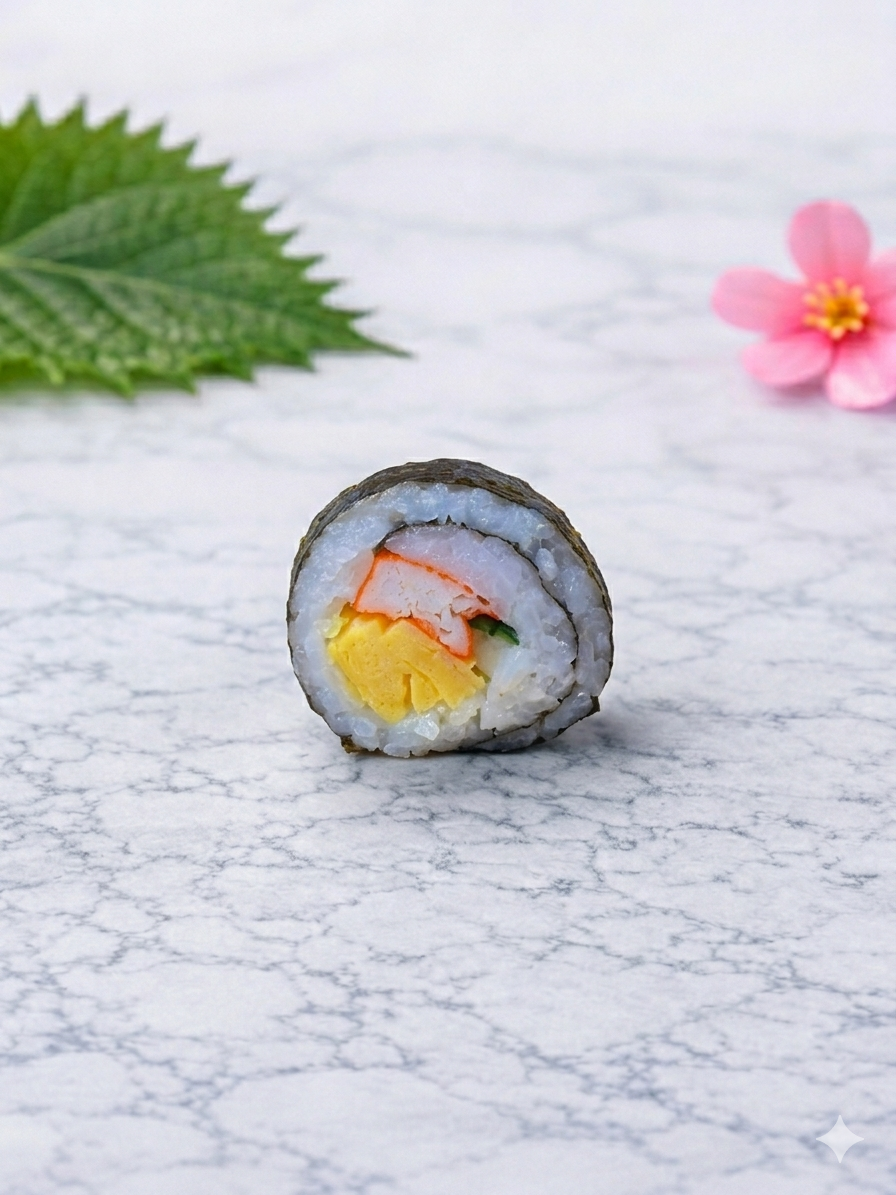 ฟุโตมากิ